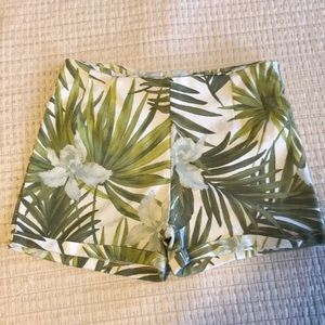 Brandy Melville shorts 🩳